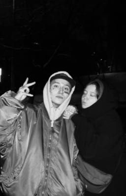 Найди меня по объявлению.