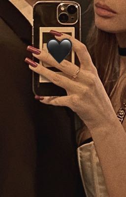 Подчинись мне, Т/и //deepins