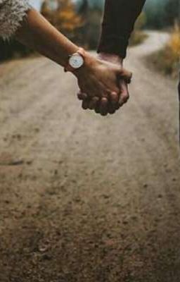 Любовная любовь 