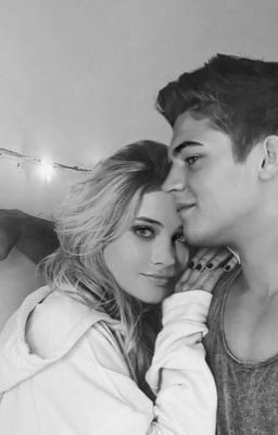 Как скрыть свои чувства и не только??