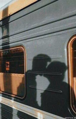 Больше, чем любовь.