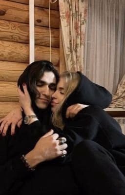 Я люблю тебя,Шепс.