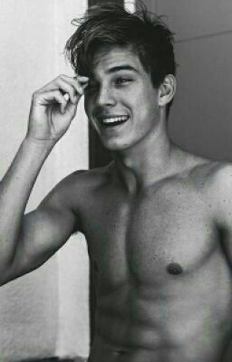 Две стороны одной жизни