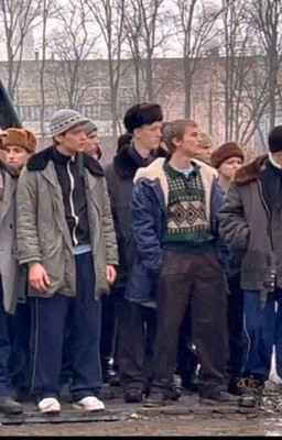 Ей,Суворова