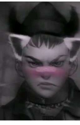 Рома! Ты дебил! (Завершенна) 