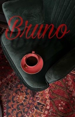 Тайны Бруно