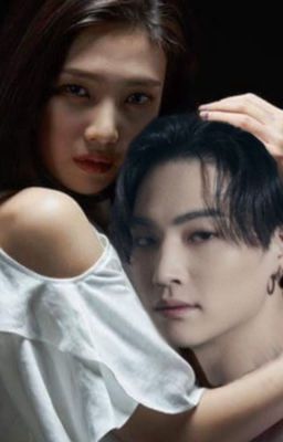 Любовь и Предательство