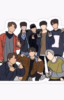 ✨This Is Stray Kids ✨ Reaction