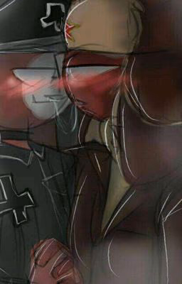 СССР and Рейх~