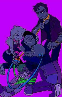 реакция Your boyfriend