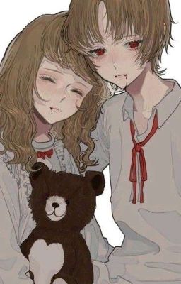 Тихие мрази.