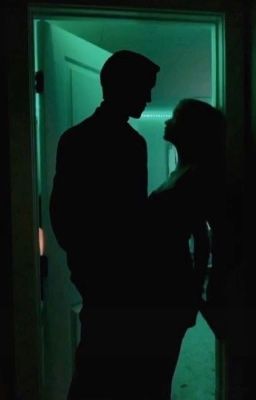 Малфой 2 продолжение 