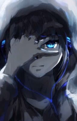 МОИ РИСУНКИ АНИМЕ [ DRAWING ANIME ]