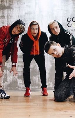 Звездная любовь🌟