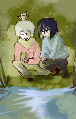 Дети Блокадного Ленинграда 