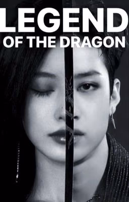 legend of the dragon.|легенда о драконе.|