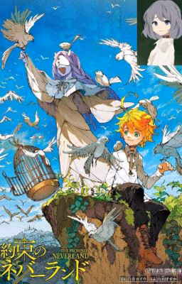 The Promised Neverland/ On The Other Side