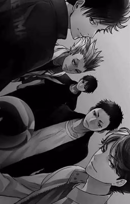 Совершенные(Drabbles)