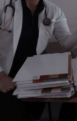 Необычный приём