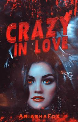 Crazy in love
