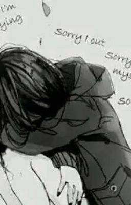 sad emo quotes and short poems/stories