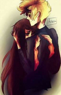 Загадай желание на падающую звезду.