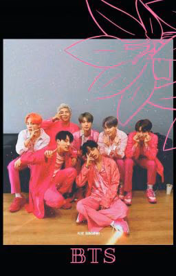 BTS💜