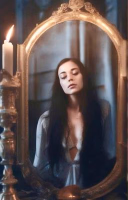 НОВАЯ КНИГА ЛИИ СТЕФФИ |18+
