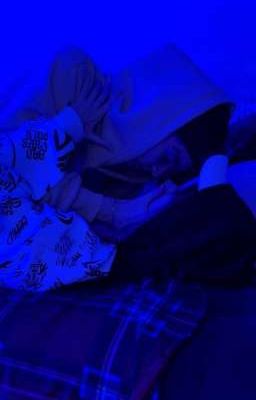 Ведьмы И страсть 