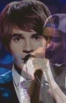 Жизнь до и после.