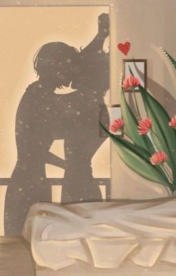 С любовью, Чуя Накахара. Дазай и Чуя