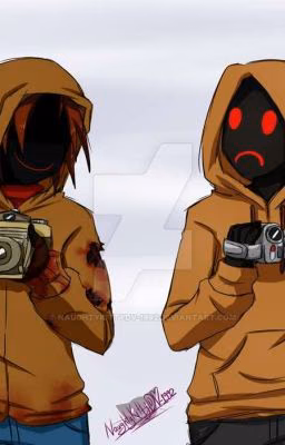 Мой отец худи?