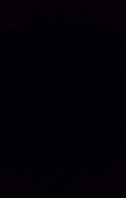 лп и 2 Ивана