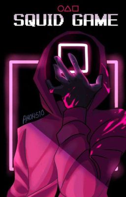 смертельная игра /Хван Ин Хо.