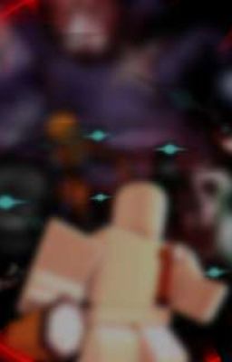 DOORS 👁️ ВЗЛОМАННЫЕ ПЕТЛИ