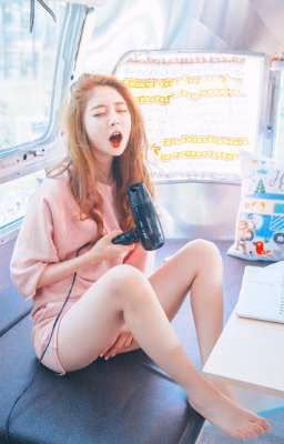 K-POP КИРИЛЛИЗАЦИИ #2