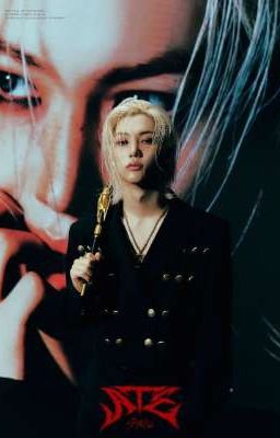 Ты изменил мою жизнь