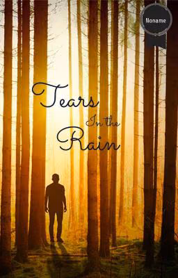 Tears in the rain