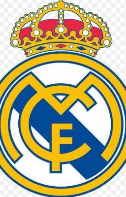 Любовь Футболистки и Футболиста(ЗАБРОШЕН)