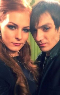 Враги? Или все-таки...