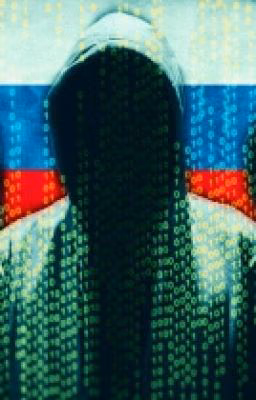 Хакеры. Дела Прошлого.