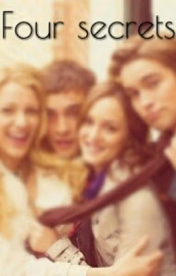 Four secrets
