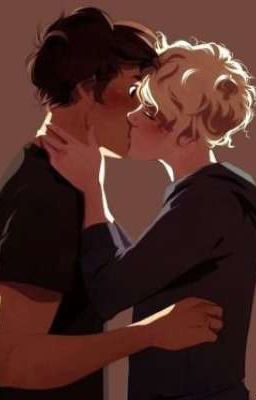 безнадёжно влюбленные ~{ЗАКОНЧЕН}~