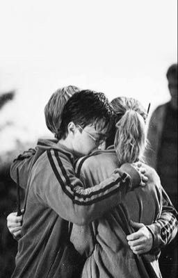 Горький вкус Рождества.