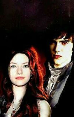 Плен Алека Вольтури