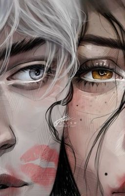 Загадка между нами