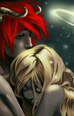 Запретная любовь