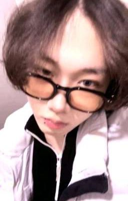 случайный коллаб • Рео