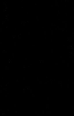 Однажды в квадрате