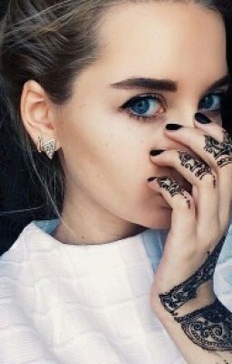 Килерша Моя?